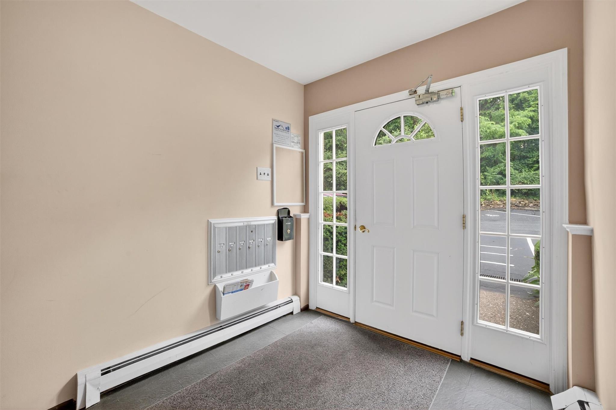 Property Photo: 13 Scenic J NY 10520
