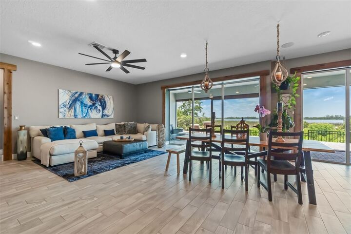 Property Photo: 2330 Nuthatch Street FL 34771