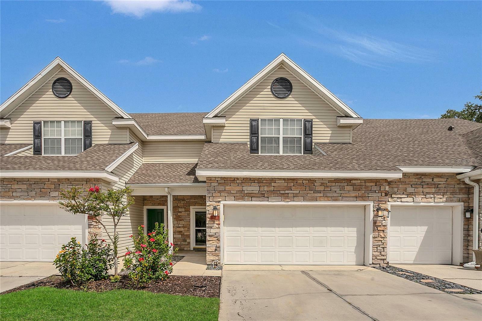 Property Photo:  4309 Shipp Court  FL 33813 