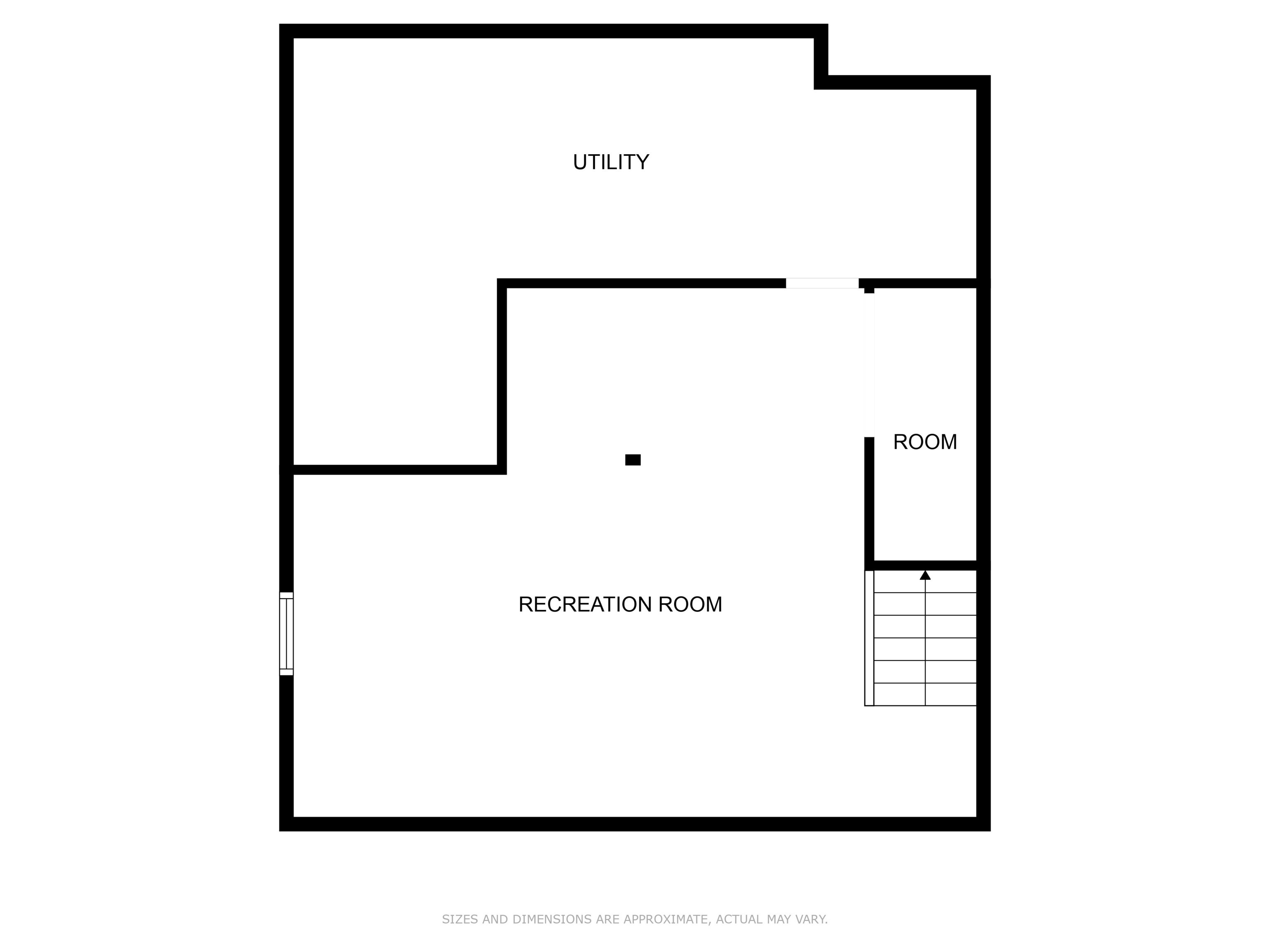 Property Photo:  1826 Spruce Drive  IN 46033 