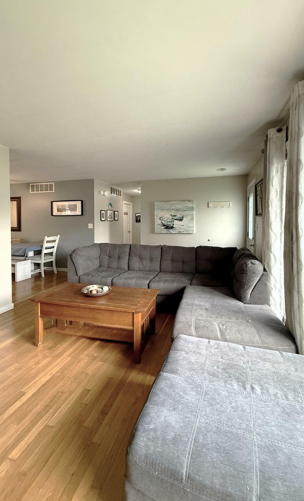 Property Photo: 306 4th St MN 55947