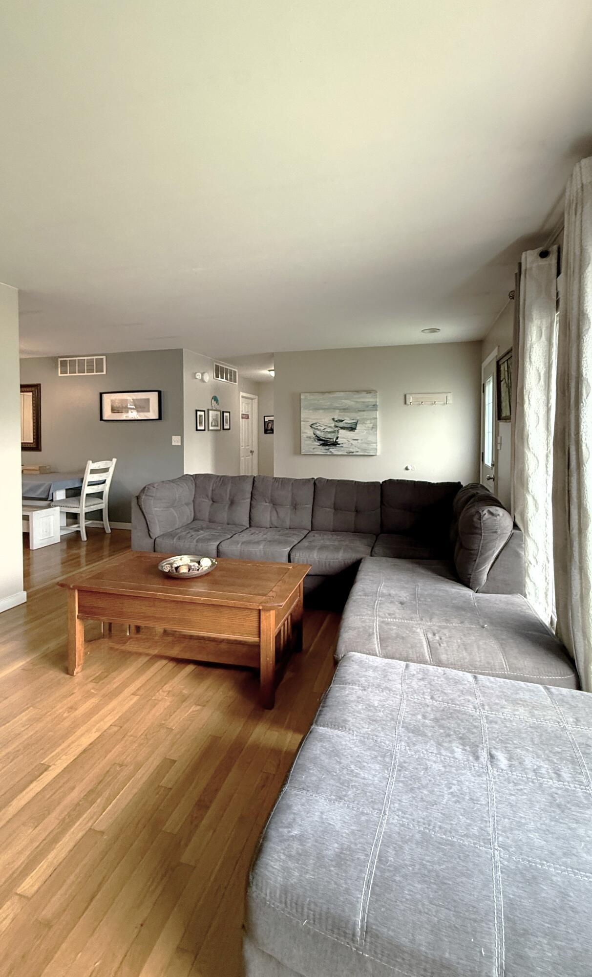 Property Photo:  306 4th St  MN 55947 
