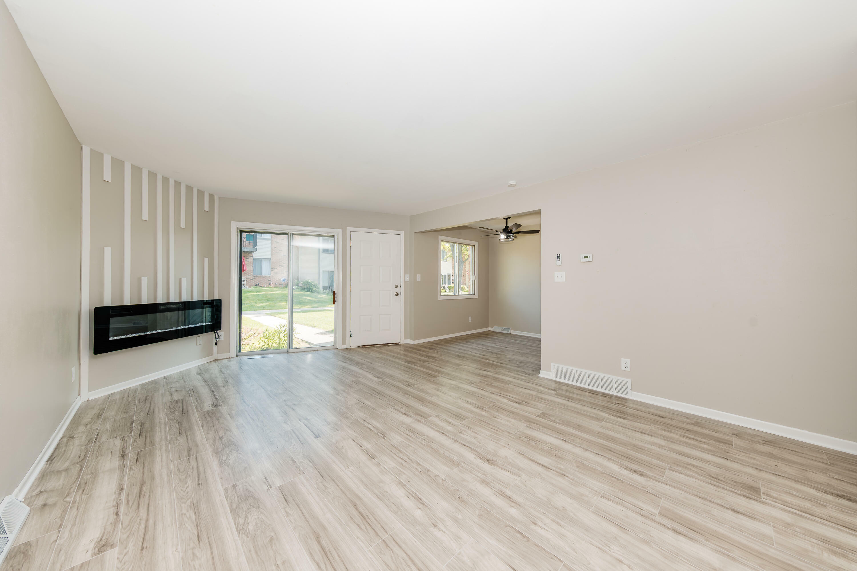 Property Photo: W169n11492 Biscayne Dr WI 53022