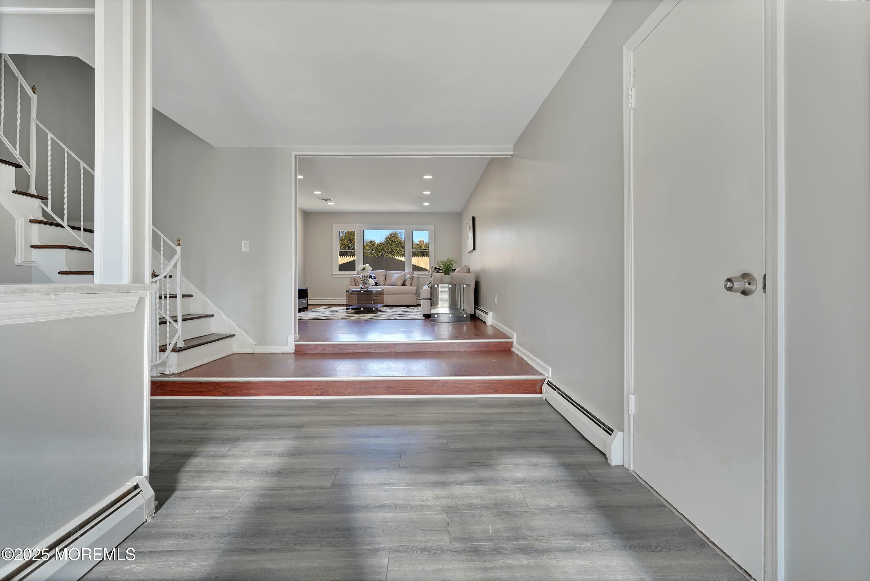 Property Photo:  245 Brighton Avenue  NJ 07740 