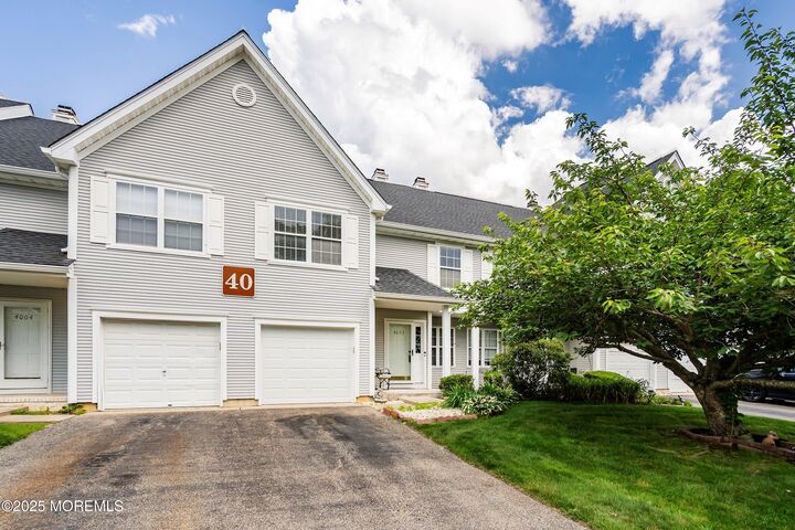 4005 Galloping Hill Lane  Toms River NJ 08755 photo