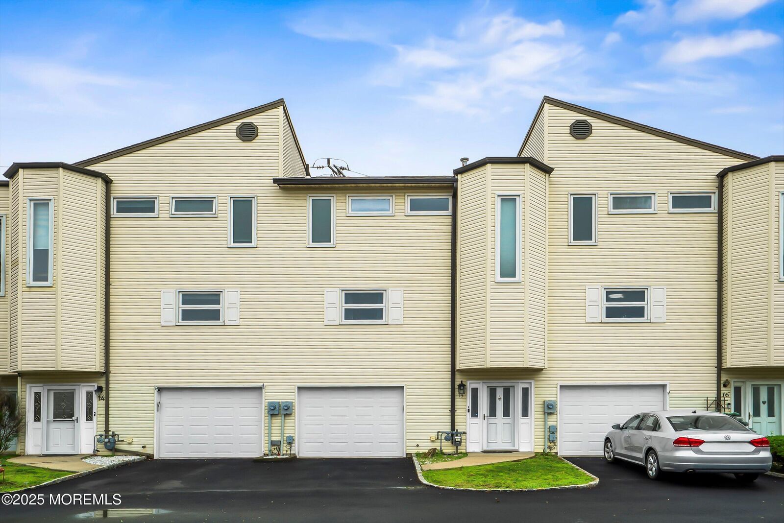 Property Photo: 15 Haven Way NJ 07735