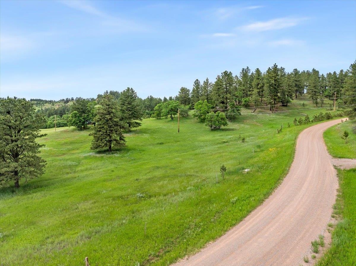56 Kimball Road  Aladdin WY 82710 photo