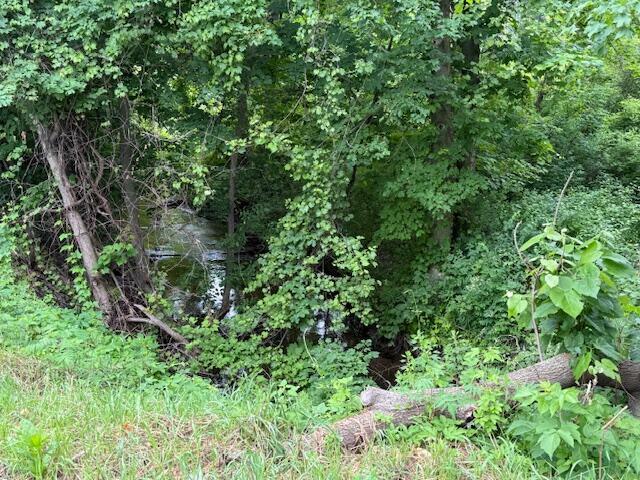 Property Photo: 15255 Bailey Road MI 49303