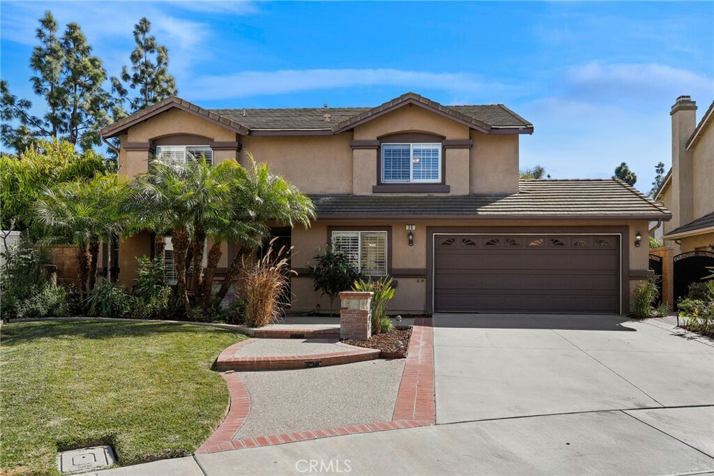 20 Nevada  Irvine CA 92606 photo