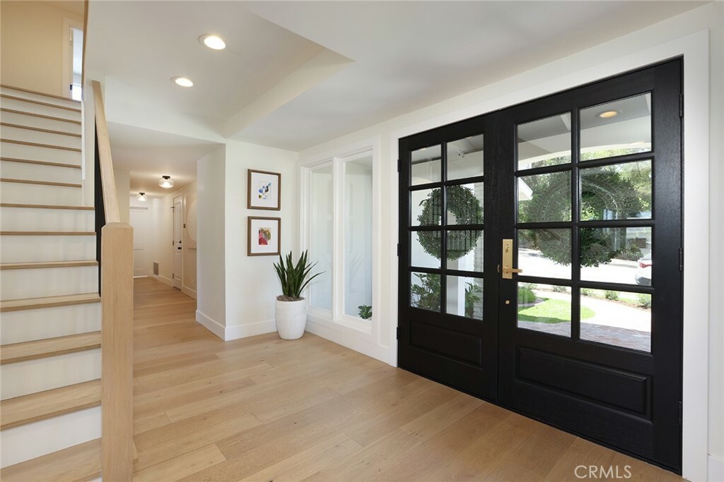 Property Photo:  2936 Alta Vista Drive  CA 92660 