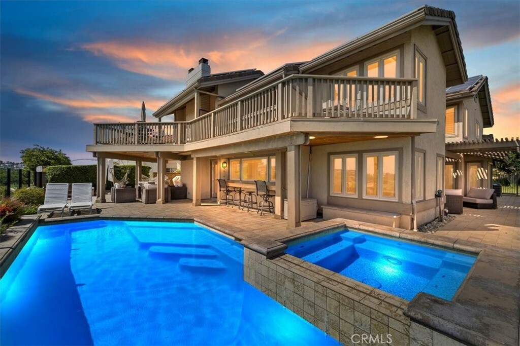 28212 San Marcos  Mission Viejo CA 92692 photo