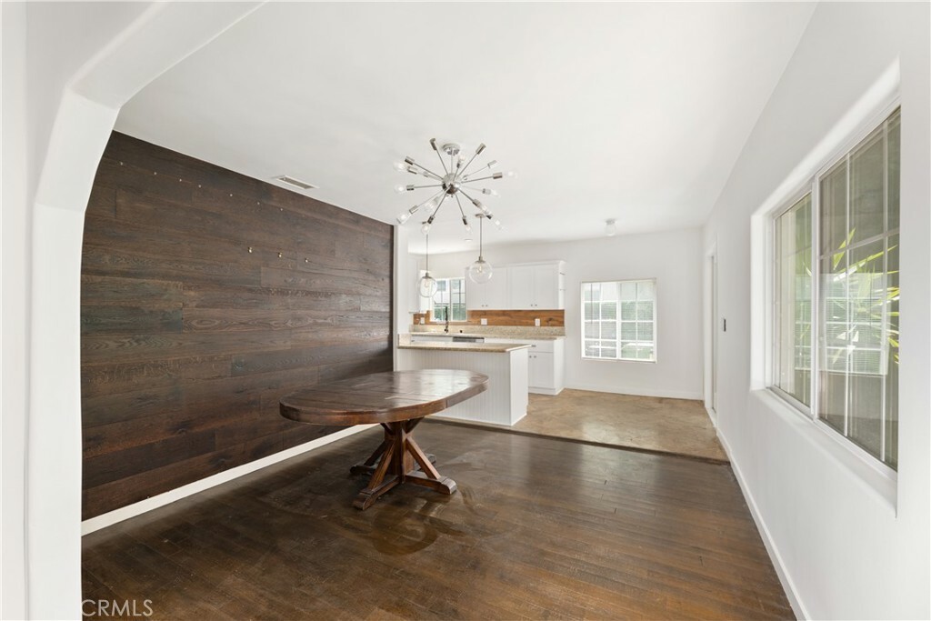 Property Photo: 1944 Chariton Street CA 90034
