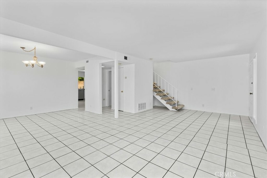 Property Photo: 10473 Smoke River Court CA 92708