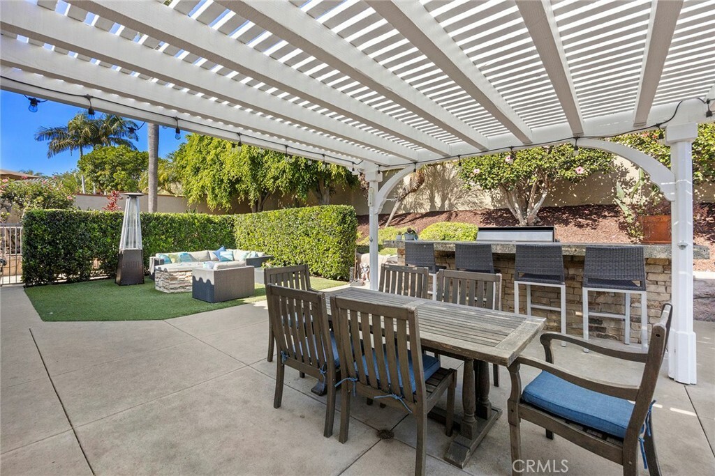 Property Photo:  5260 Via Brumosa  CA 92886 