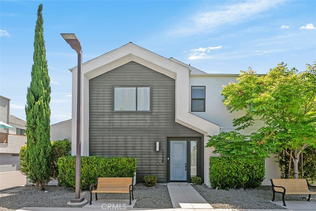 12178 Greenleaf Lane  Garden Grove CA 92840 photo