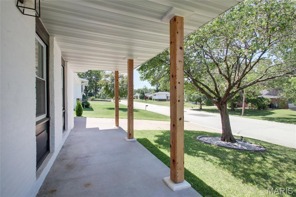 Property Photo:  23 Hamlin Heights Drive  MO 63401 