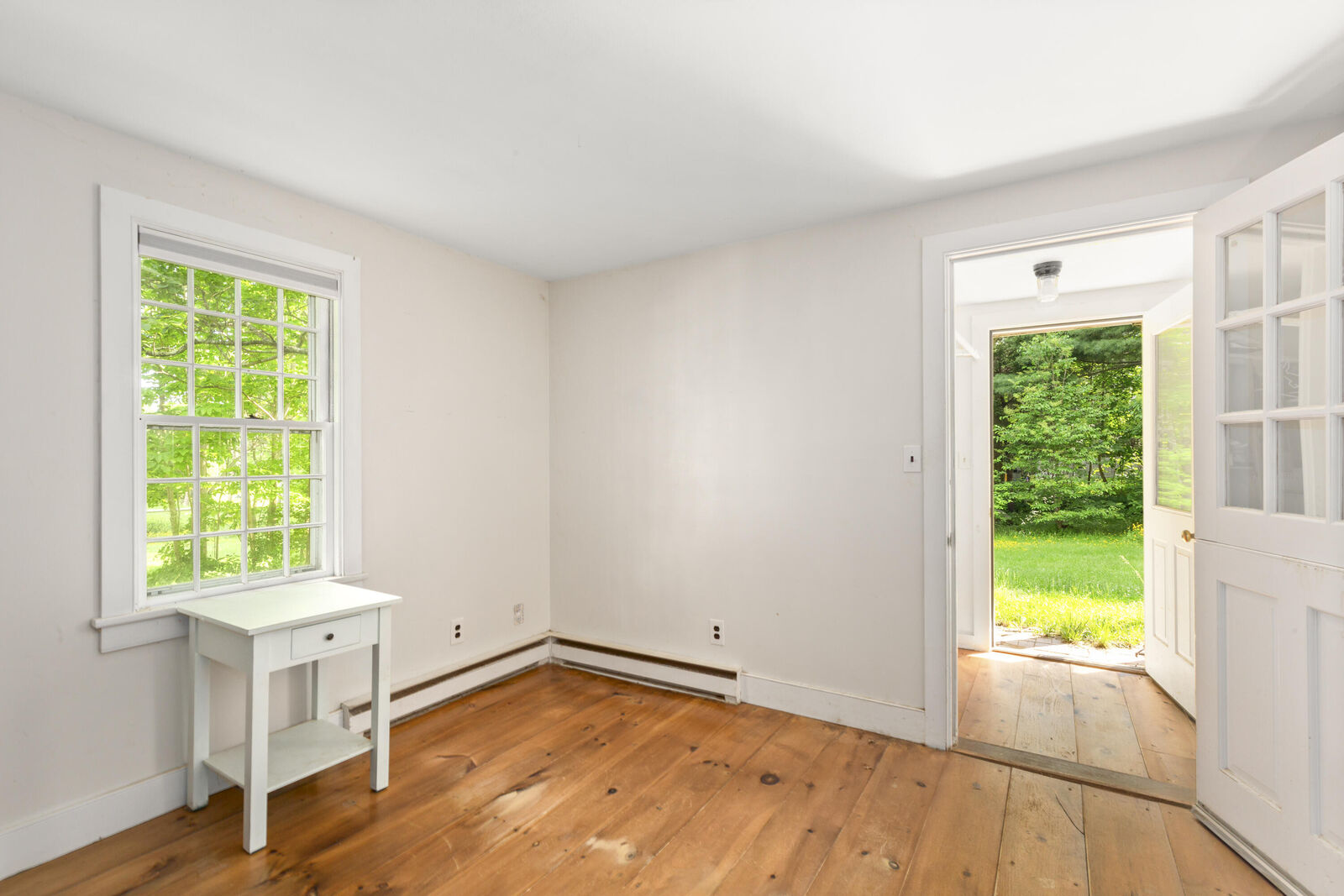 Property Photo:  21 Eaton Avenue  ME 04843 