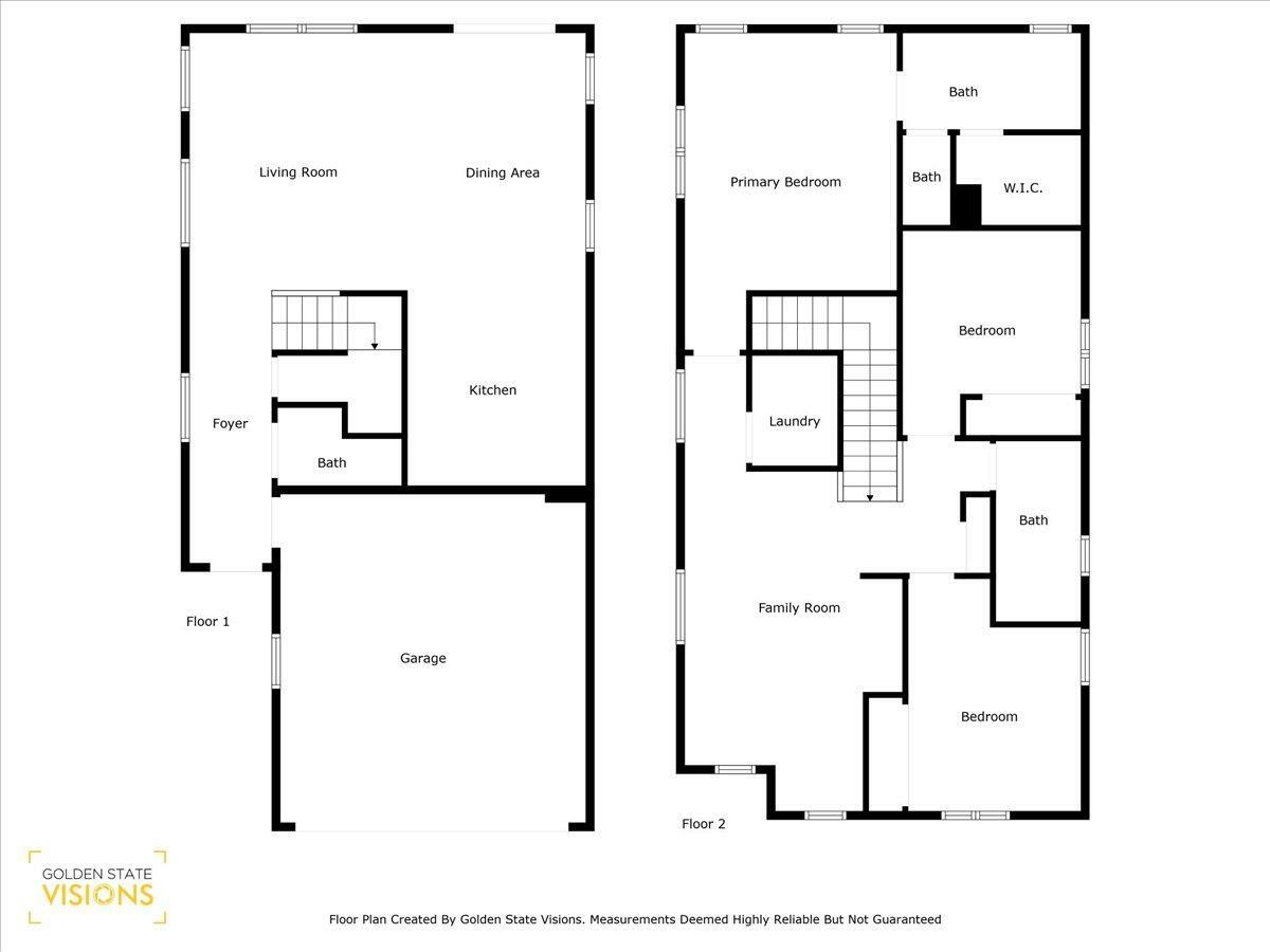 Property Photo: 4041 Neapolis Lane CA 95834