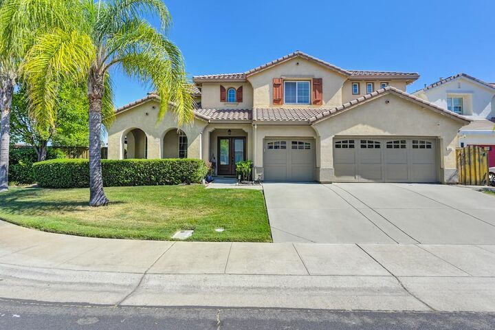 191 Bewicks  Sacramento CA 95834 photo