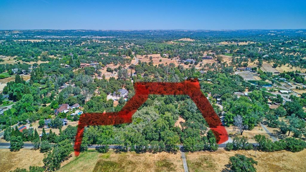 Property Photo: 0 Indian Springs Road CA 95650