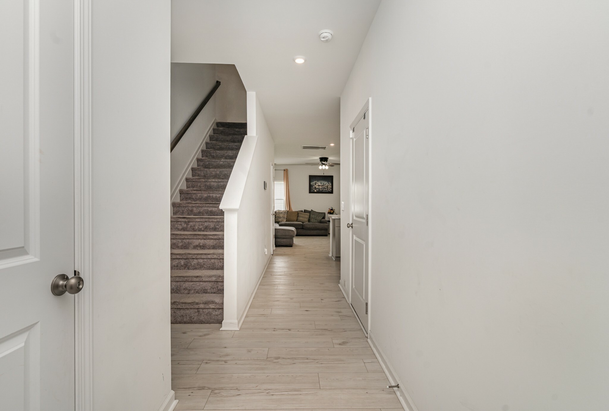 Property Photo: 3716 Capstone Dr TN 37128
