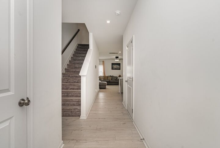 Property Photo:  3716 Capstone Dr  TN 37128 