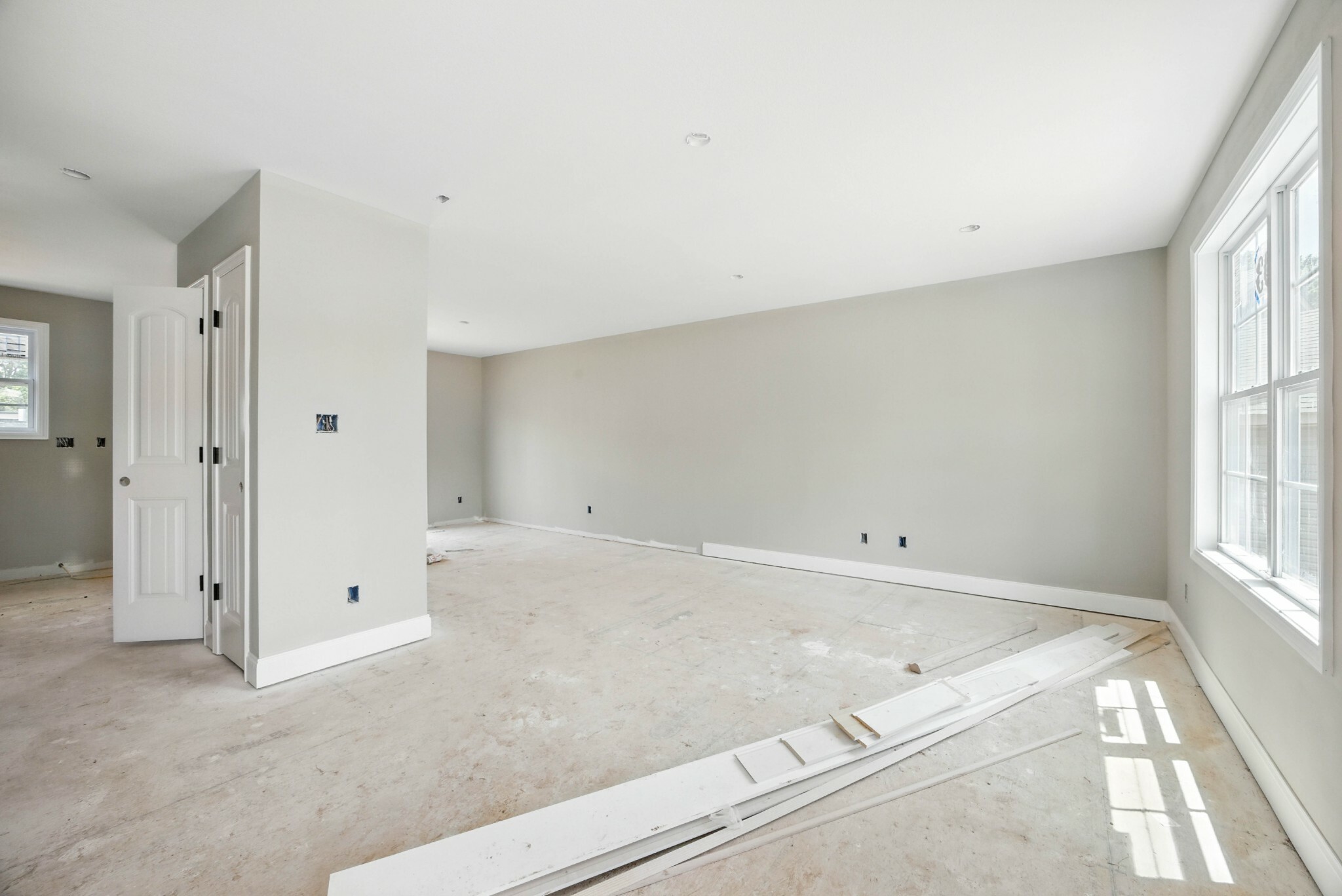 Property Photo: 2691 Scott Drive TN 37042