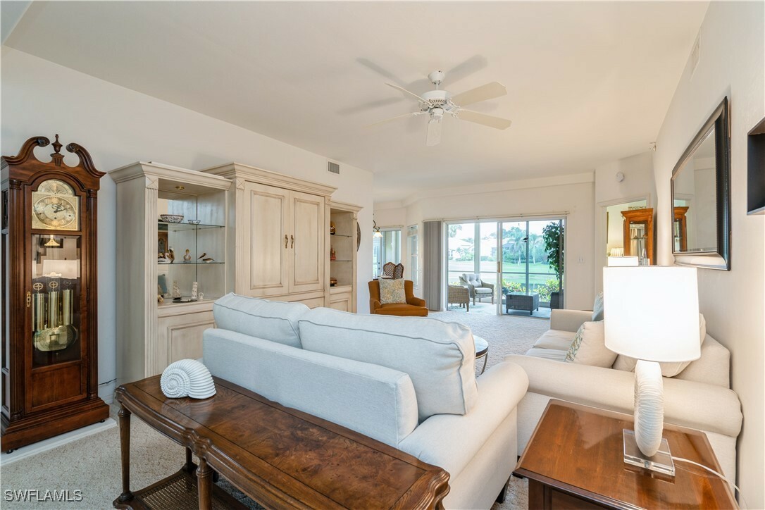 Property Photo: 13221 Sherburne Circle 601 FL 34135
