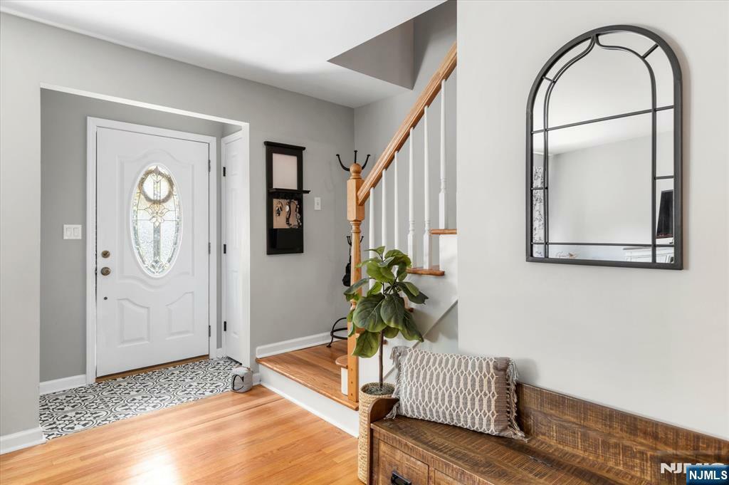 Property Photo: 39 Division Avenue NJ 07604