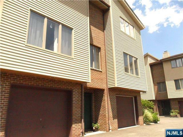 Property Photo: 34 Piermont Road 3 NJ 07670