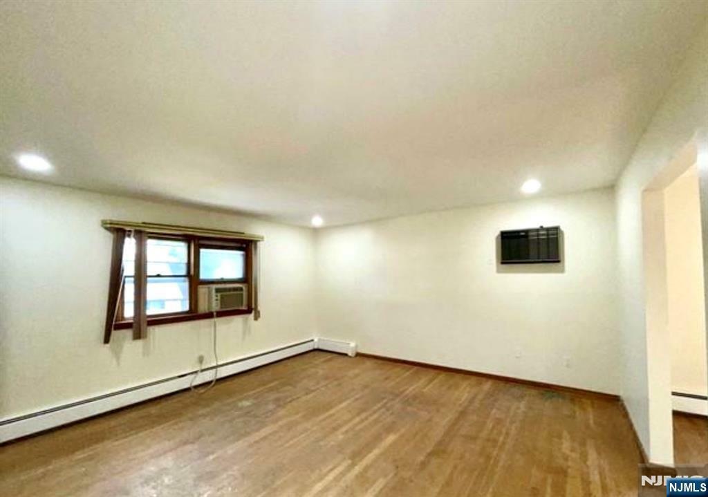 Property Photo: 10 Millo Court 2 NJ 07643