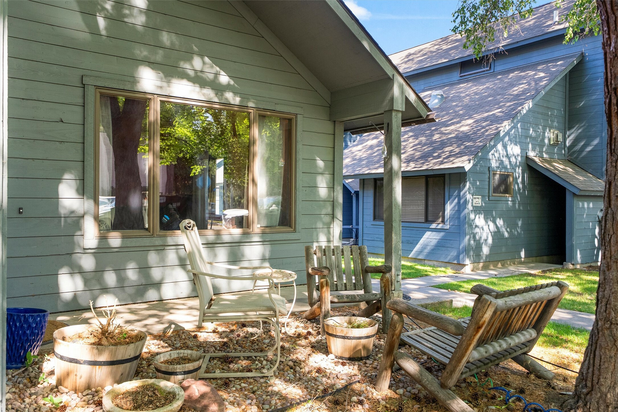 Property Photo: 3811 Stephens Avenue 29 MT 59801