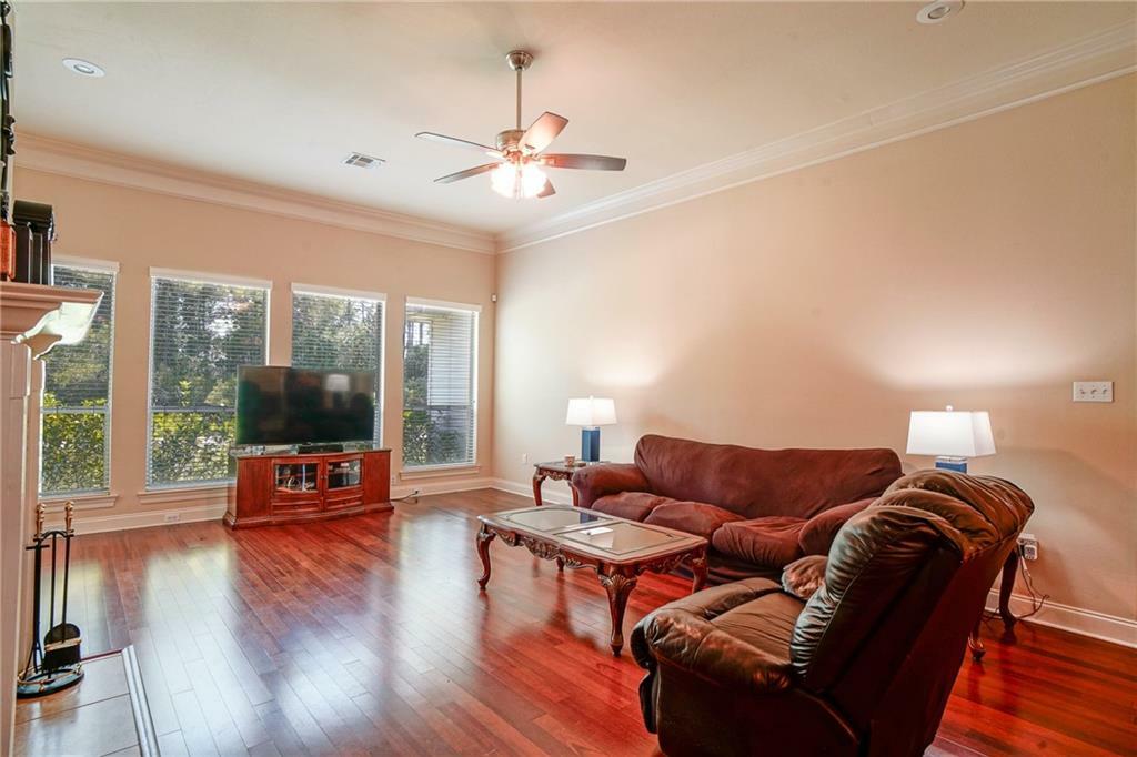 Property Photo: 626 Bellingrath Lane LA 70458