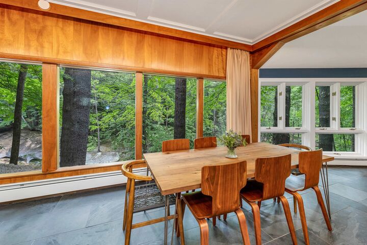 Property Photo:  679 Kearsarge Road  NH 03860 