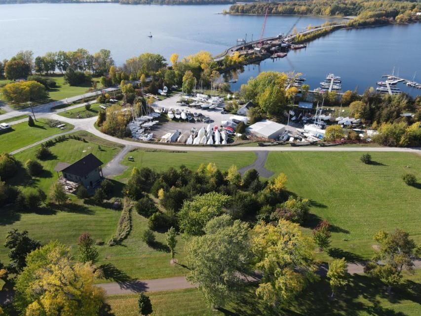 Property Photo:  6 Landing Lane  VT 05458 