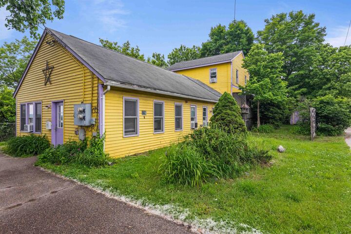 226 Manhattan Drive  Burlington VT 05401 photo