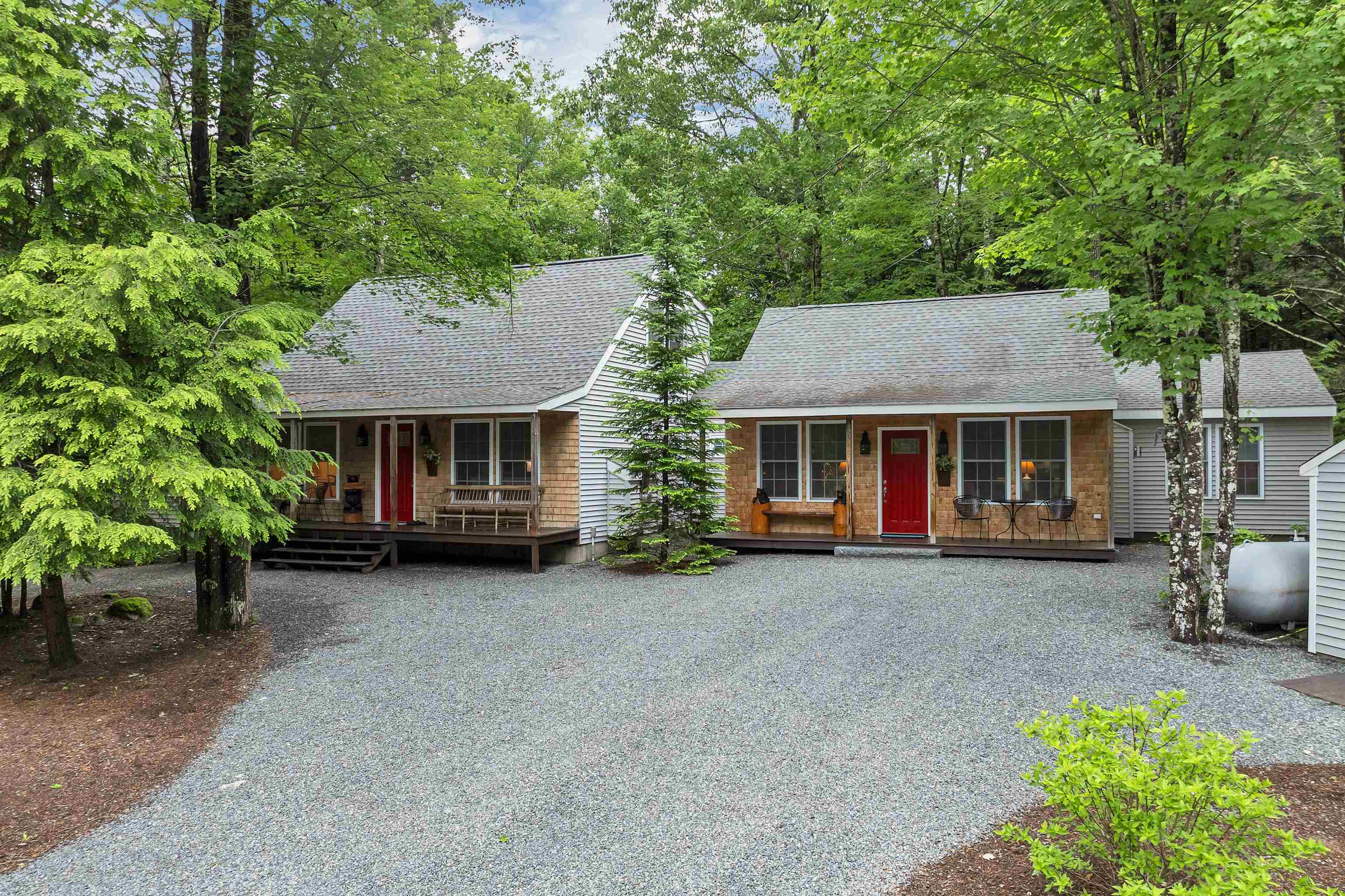 Property Photo: 70 St Moritz Street NH 03254