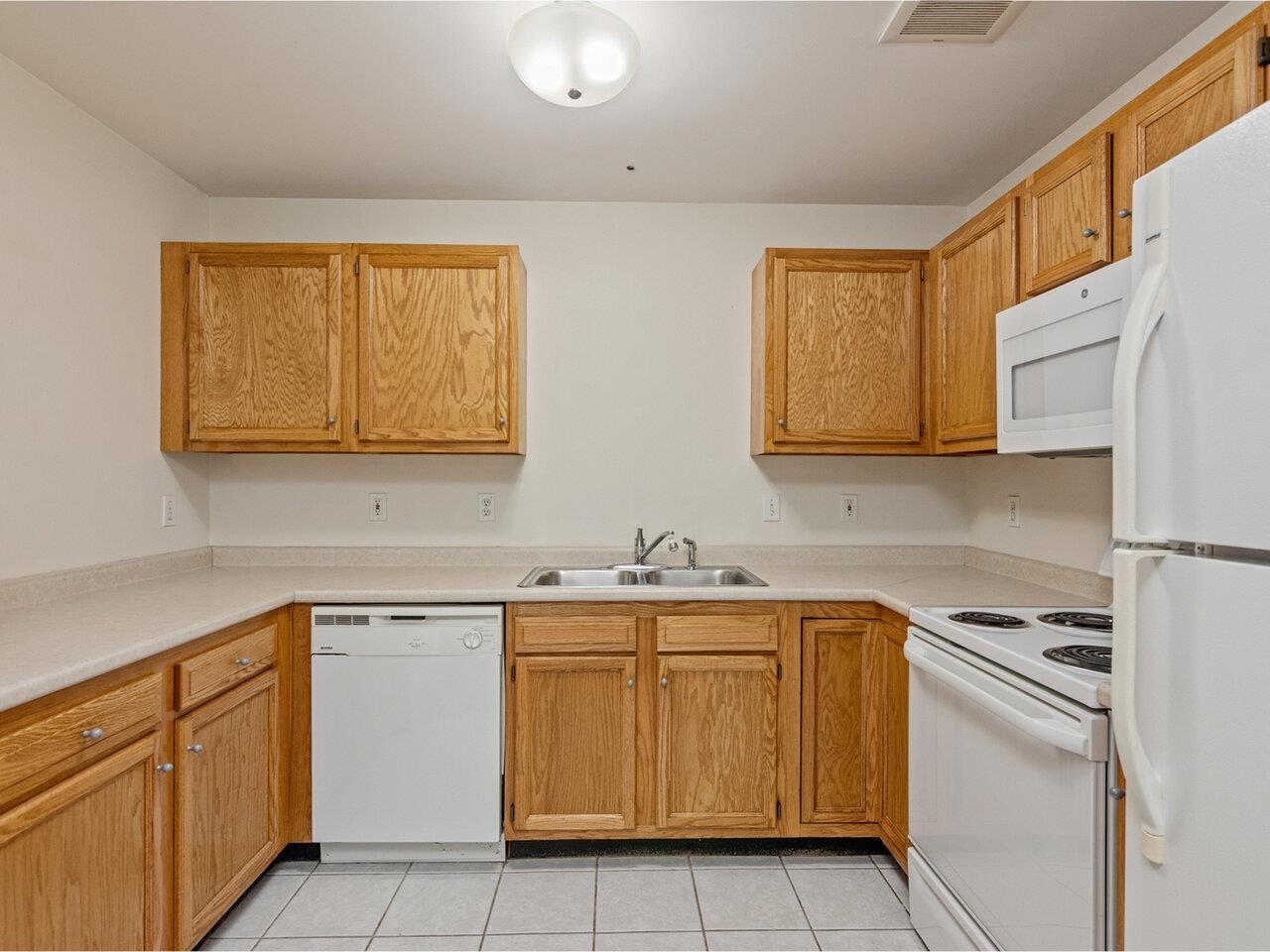 Property Photo: 305 Lime Kiln Drive VT 05403