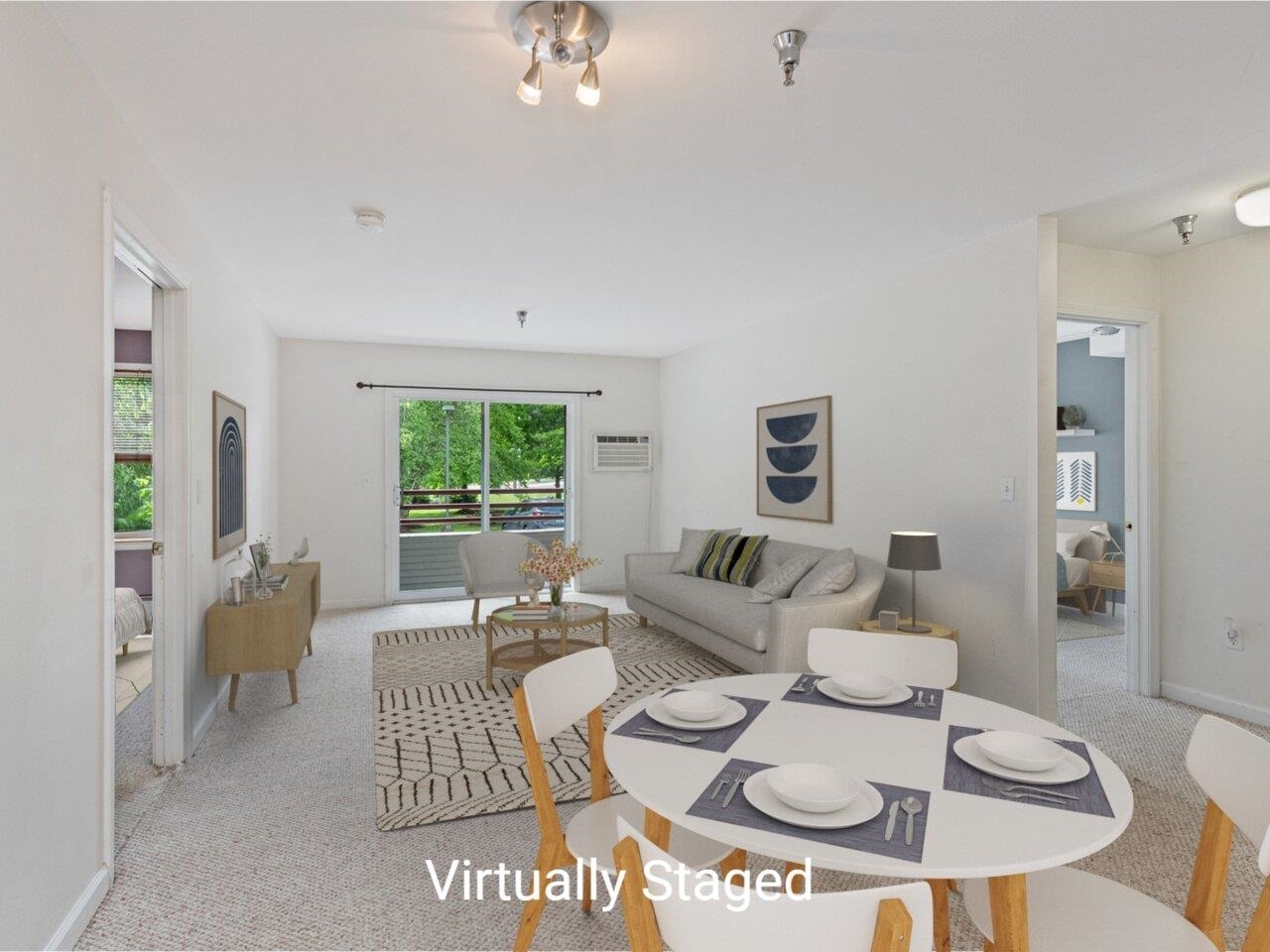 Property Photo: 305 Lime Kiln Drive VT 05403