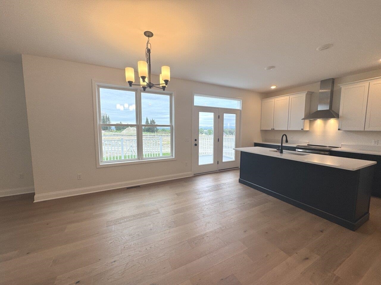 Property Photo: 29 Daniel Drive VT 05403