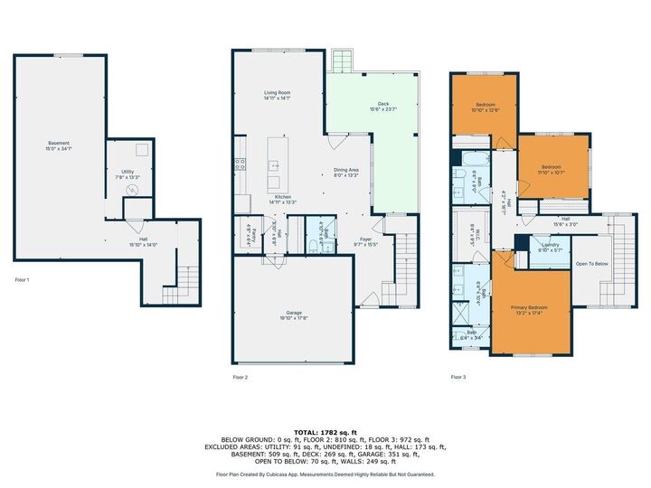 Property Photo:  427 Old Farm Road  VT 05403 