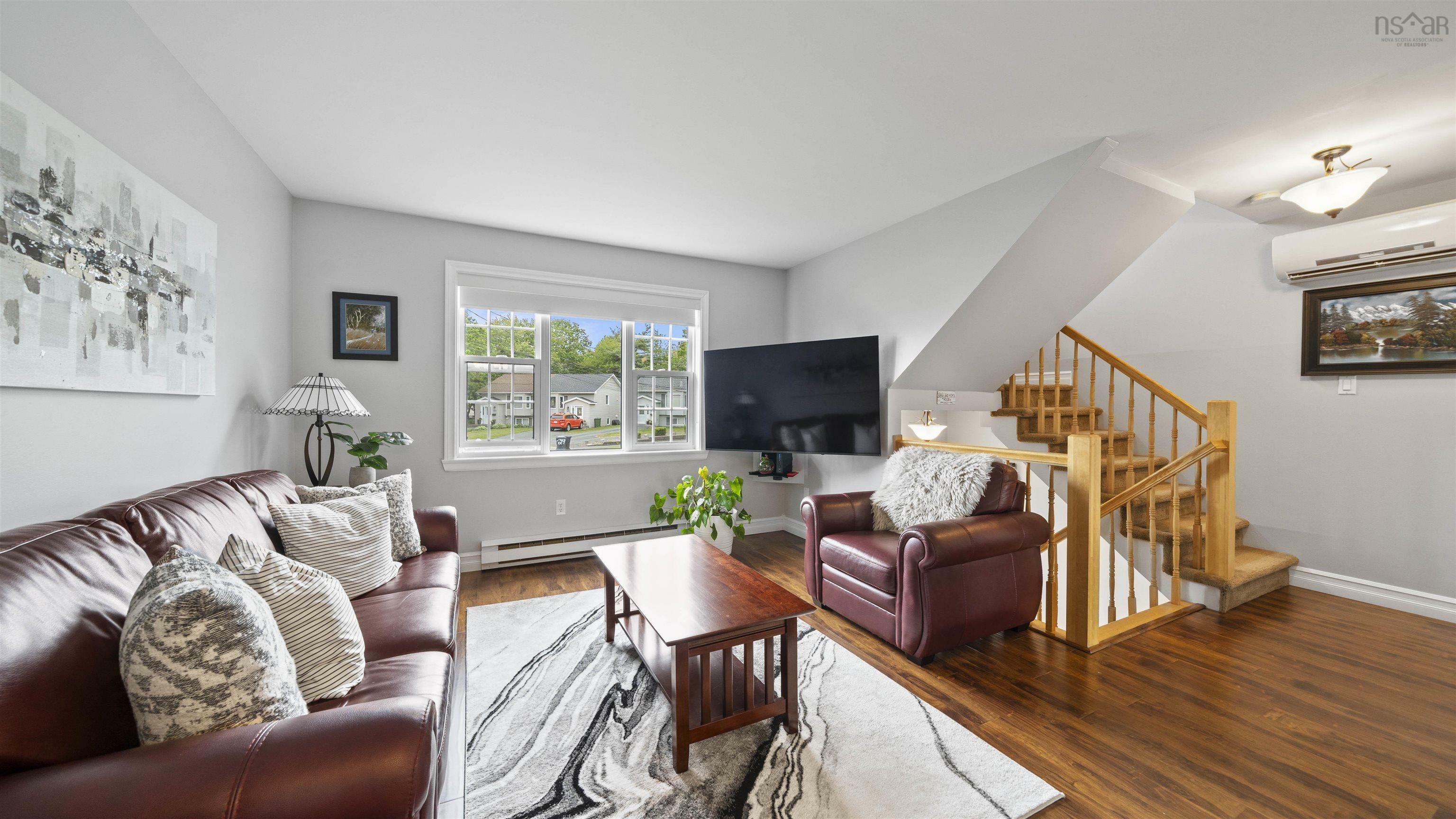 Property Photo: 32 Osborne Avenue NS B2W 1H8
