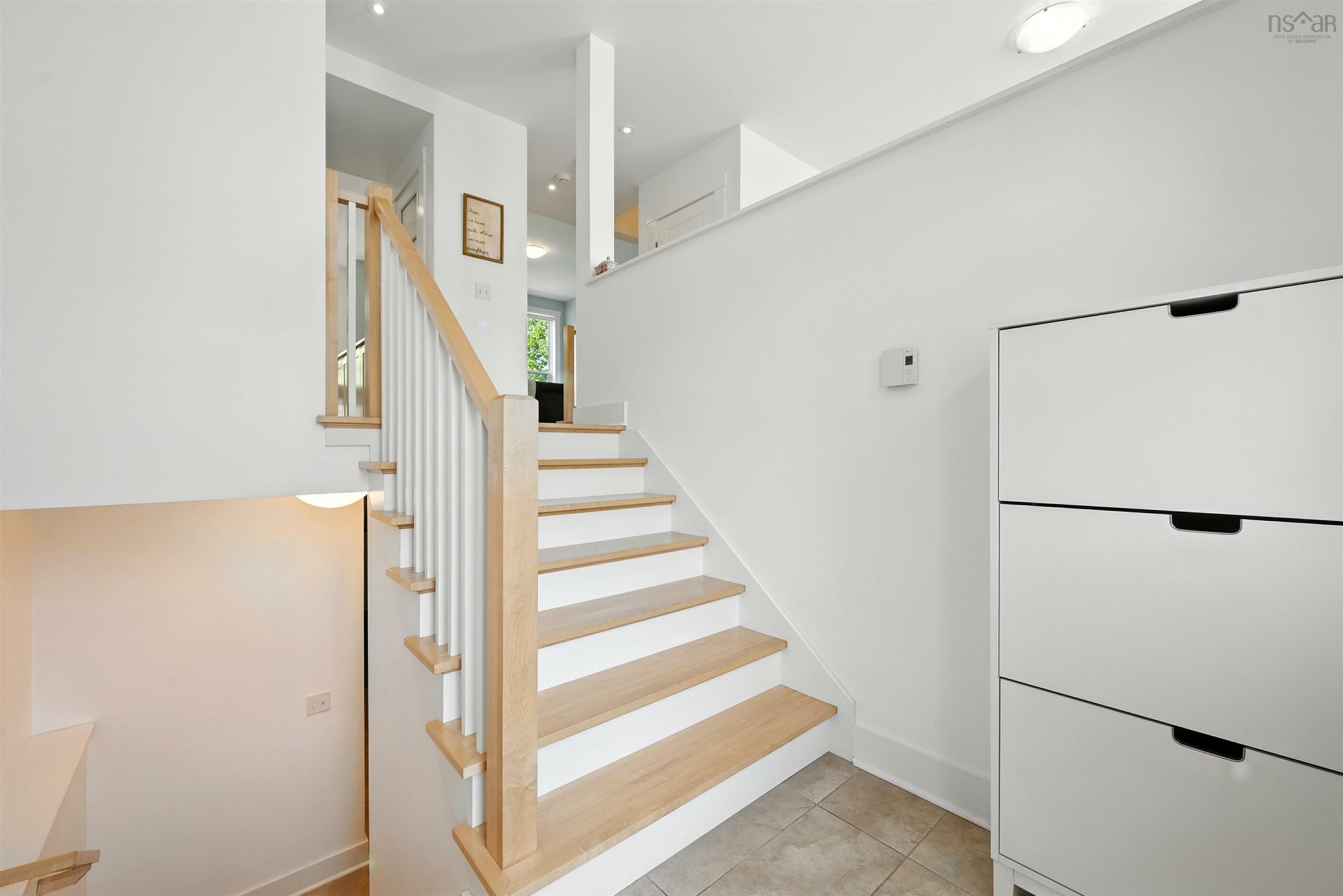 Property Photo: 19 Hazelton Hill NS B4B 0M3