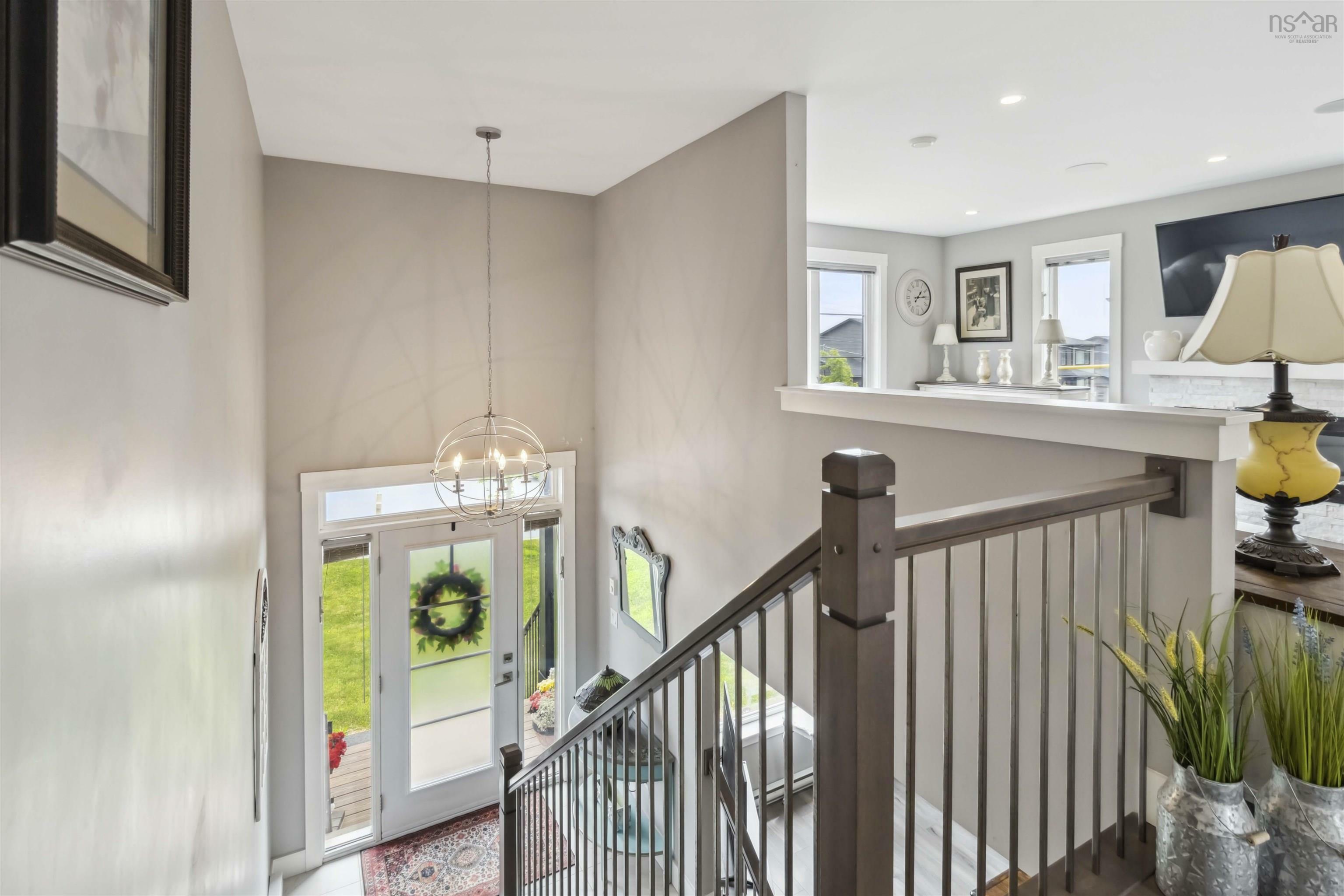 Photo de la propriété: 130 Hamilton Drive NS B4E 0S6