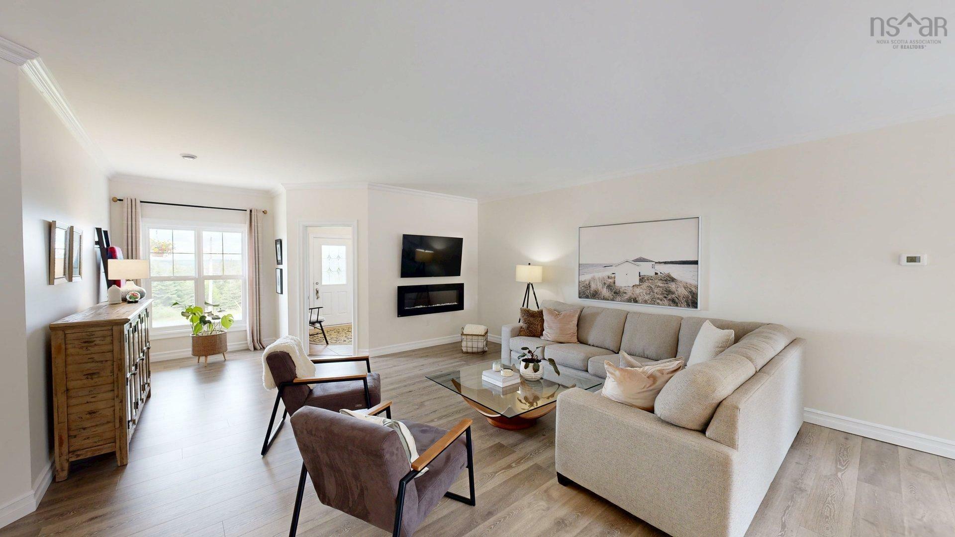 Property Photo: 84 Oceanic Drive NS B2Z 1T6