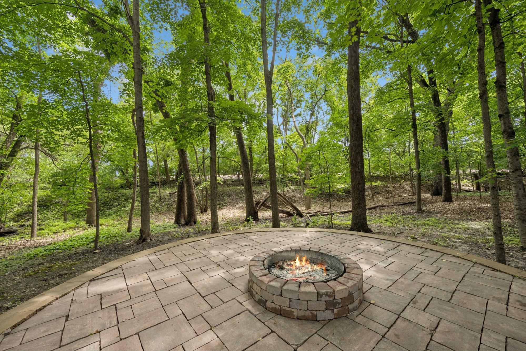 Property Photo: 2079 Boulder Road MN 55317