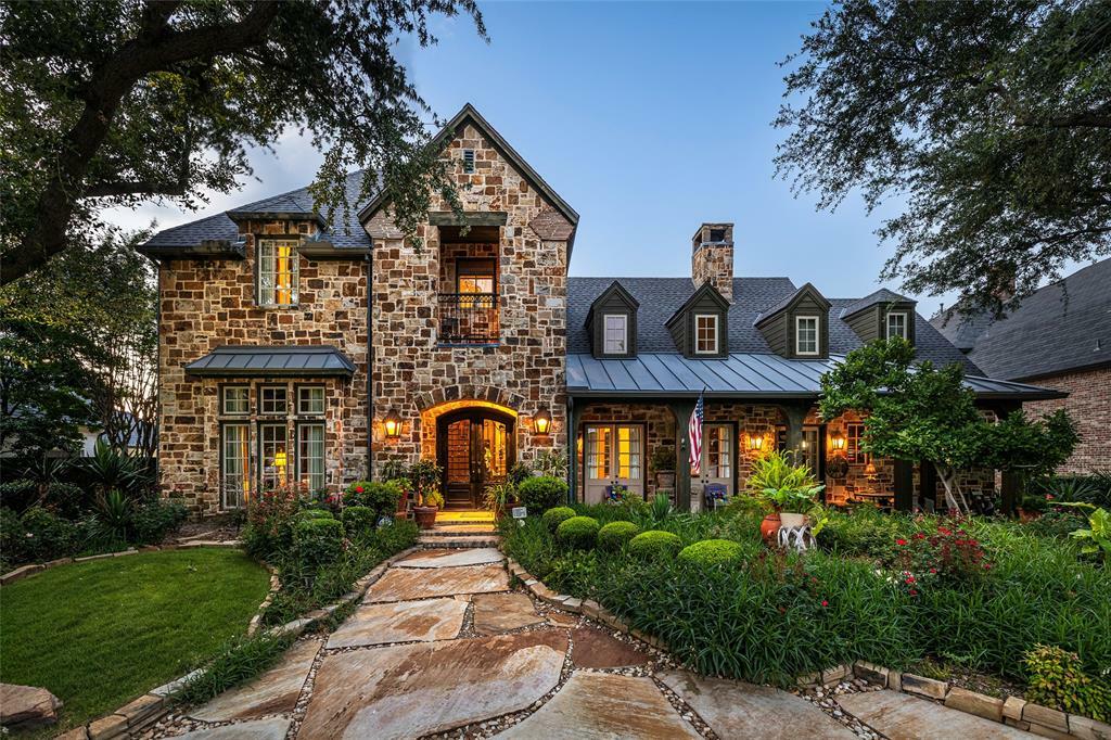 5332 Longvue Drive  Frisco TX 75034 photo