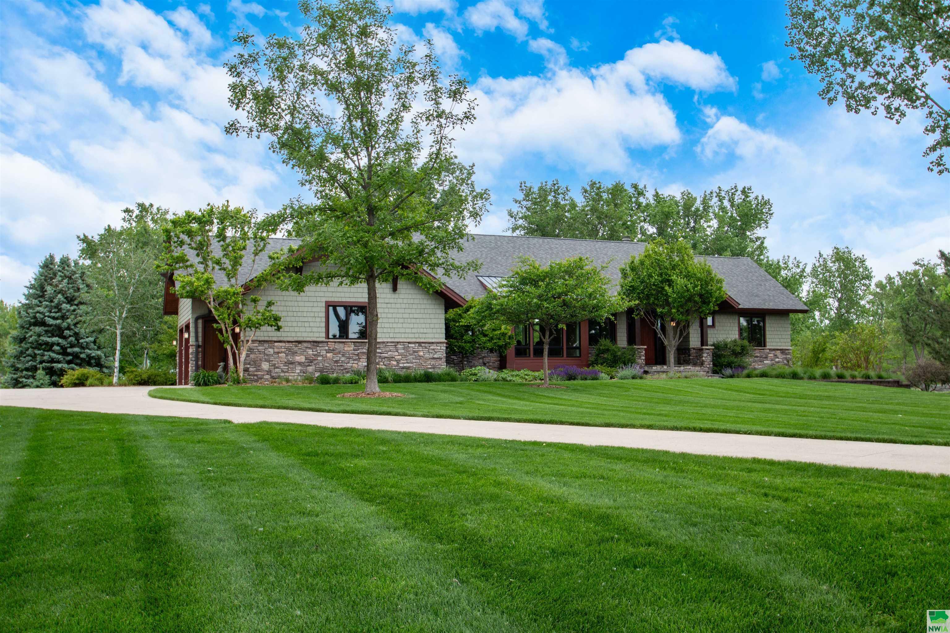 Property Photo:  914 Wynstone Drive  SD 57038 