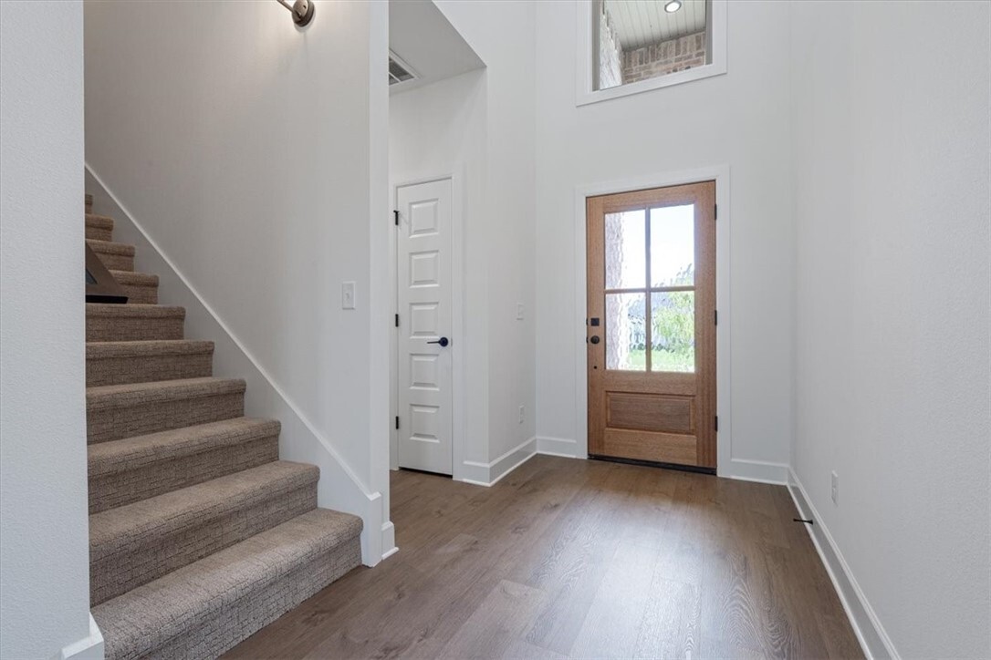 Property Photo: 7104 SW Walnut Grove Avenue AR 72713