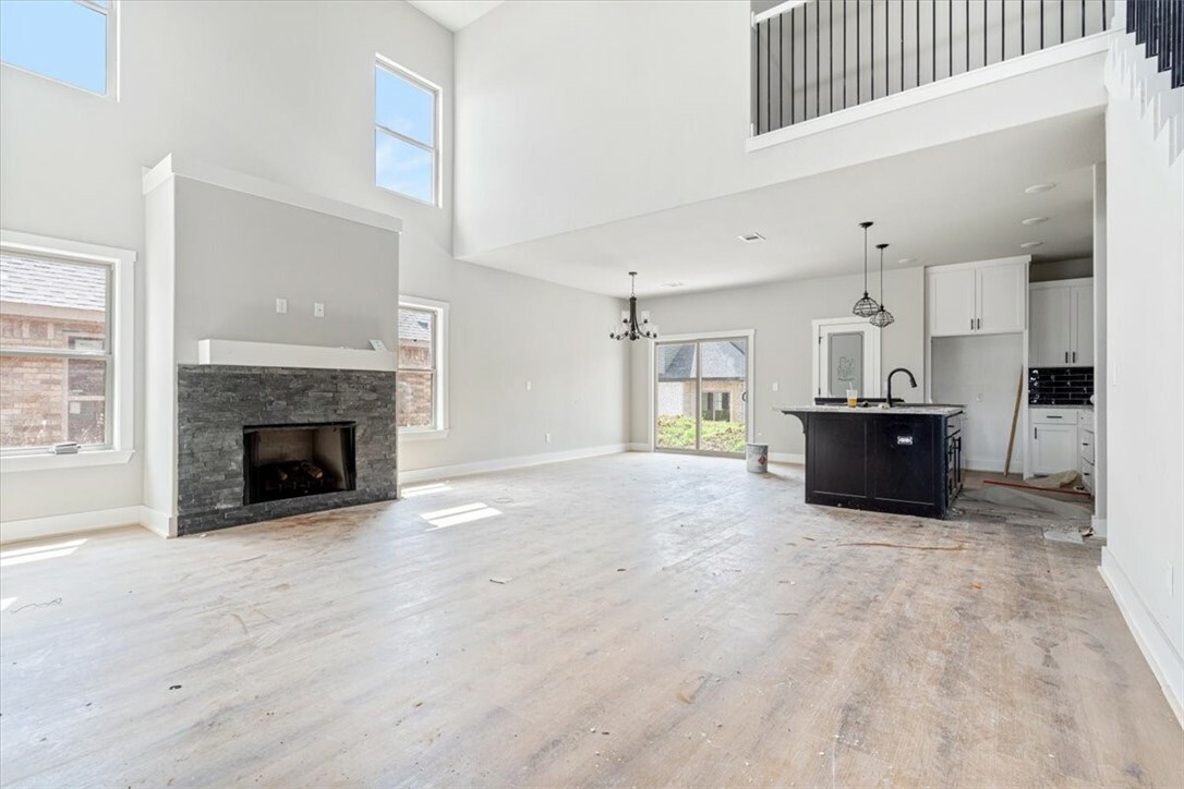 Property Photo: 7005 SW High Meadows Boulevard AR 72713